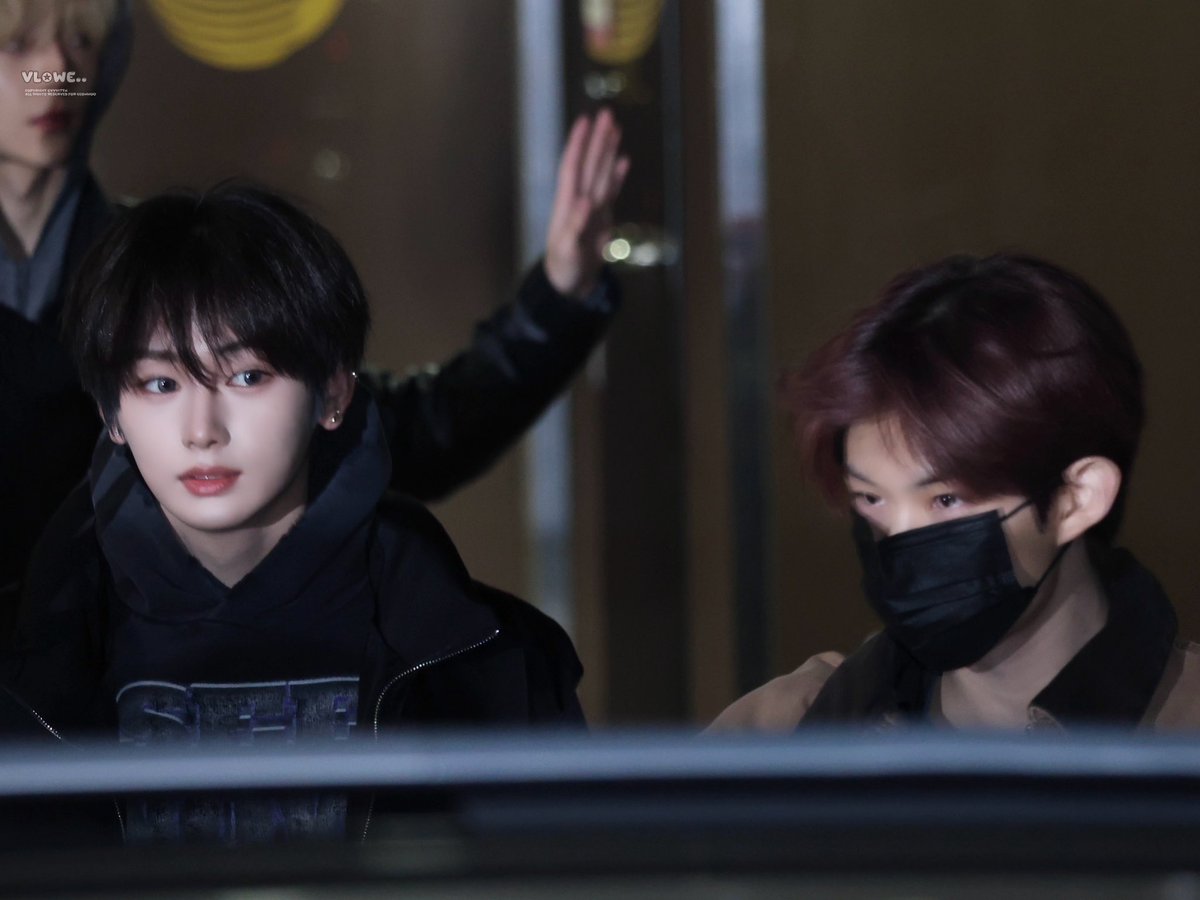 vvvittn's tweet photo. 260206

#건우 #안신 #GEONWOO #알파드라이브원 https://t.co/KFn9K3SIEB