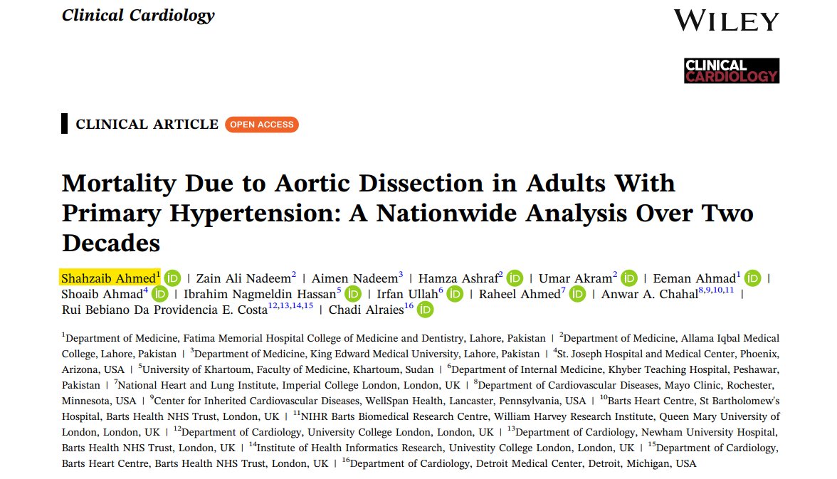 Shahzaib Ahmed tweet media