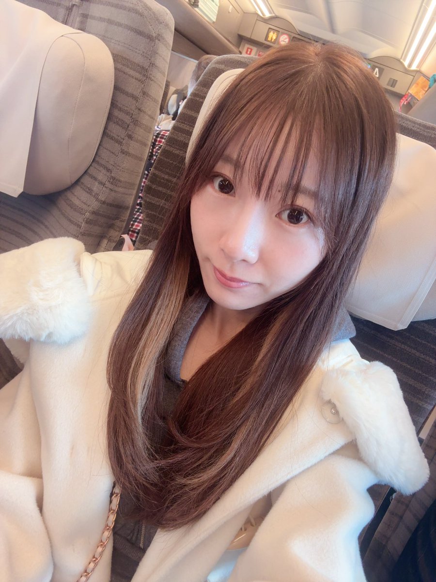 きょん∵＊@中上恭子🐯ིྀ🫶 (@n_kyoooookooooo) / Posts / X