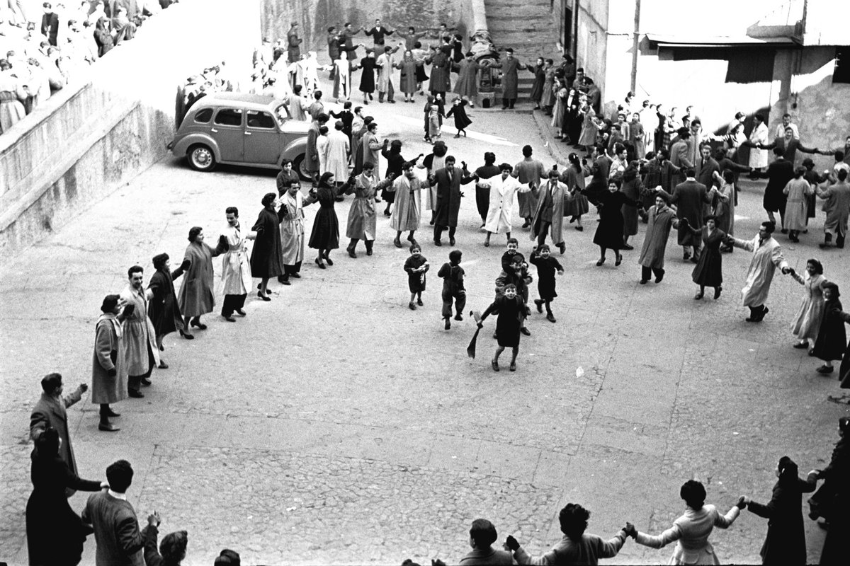 Ajuntament de Berga tweet media