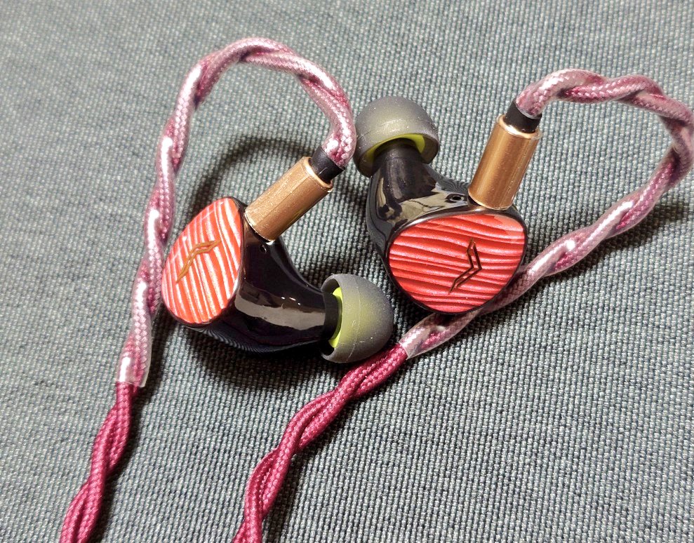 グラム823 (@gramfarmpop) / Posts / X