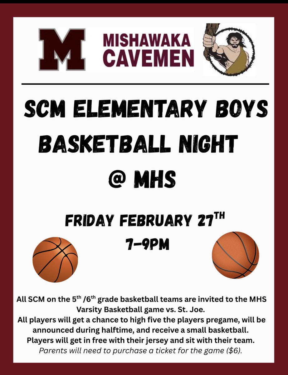 LaSalle Elementary tweet media
