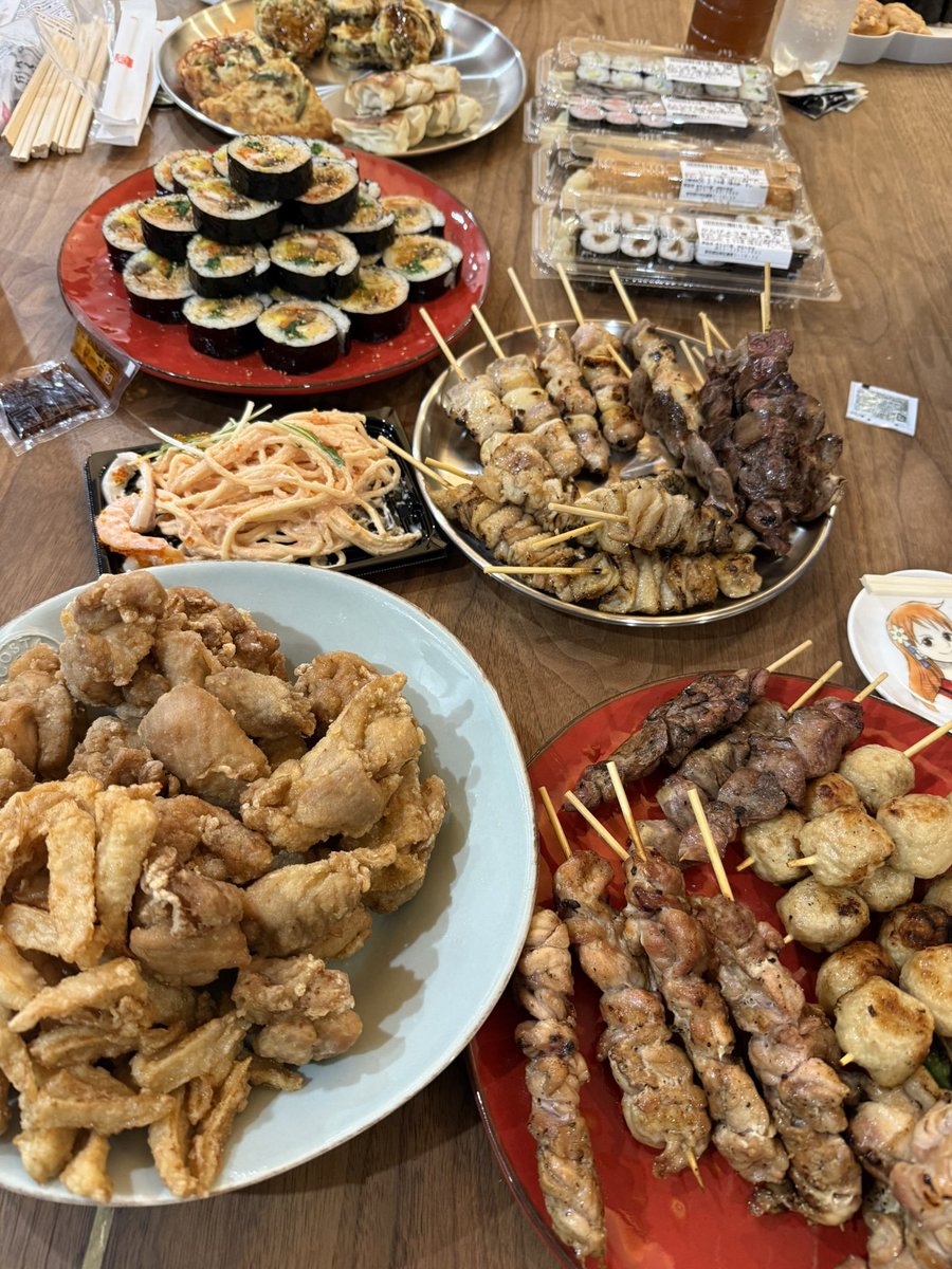 ファンキー加藤 (@funky_kato1978) / Posts / X