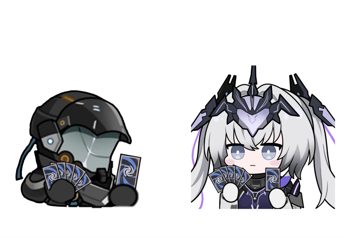 マモル (@mmr_waai) on Twitter photo 