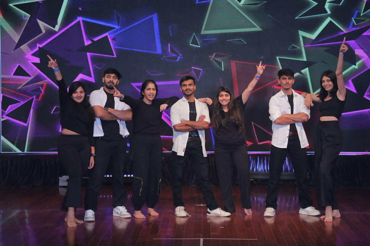 XfilesPro tweet media