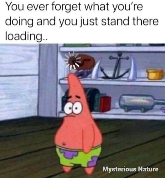 TemitopOn's tweet image. Ohh not now