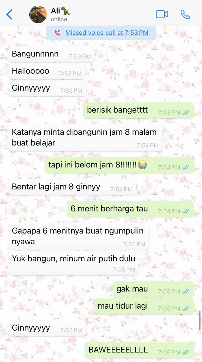 Erina tweet media