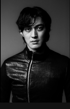 gowlarte.com tweet media