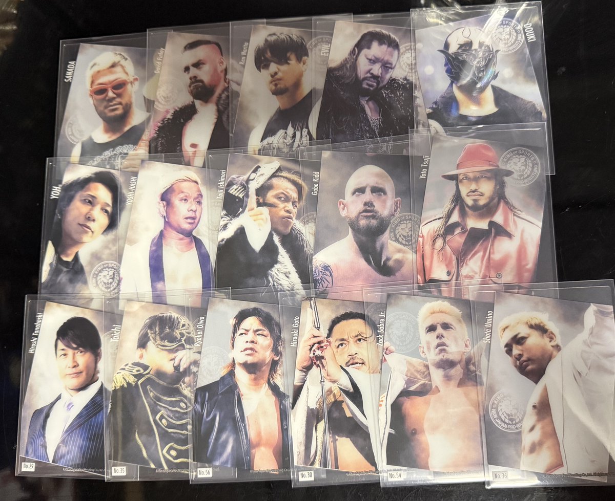 ふーか tweet media