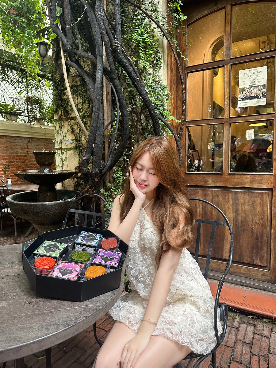 71_dot's tweet image. You bring up some interesting angles, which is kinda refreshing. I mean, sometimes it's just hard to see if things will actually change for the better, ya know? People talk big but actions are what matter... or maybe I'm just too cynical. Either way, it's def worth pondering