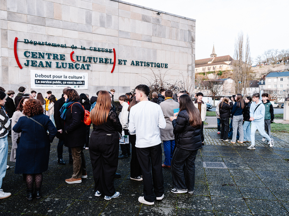 Académie de Limoges tweet media