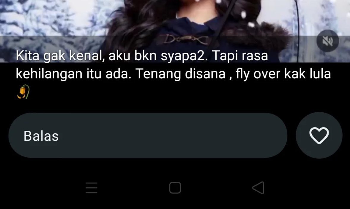 anak bidan 🎈 tweet media