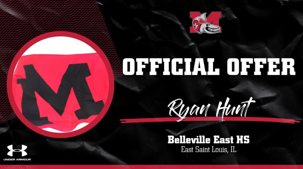 Ryan Hunt Jr tweet media