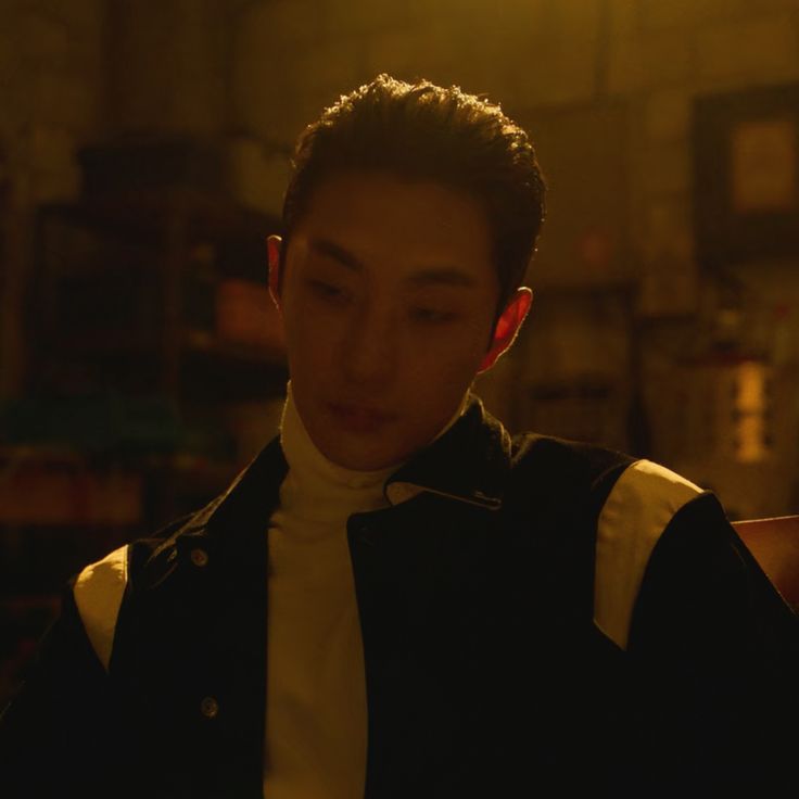 고스톱 tweet media