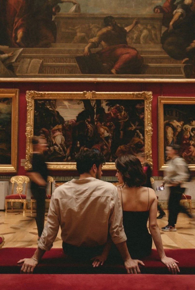 Have a beautiful Friday !