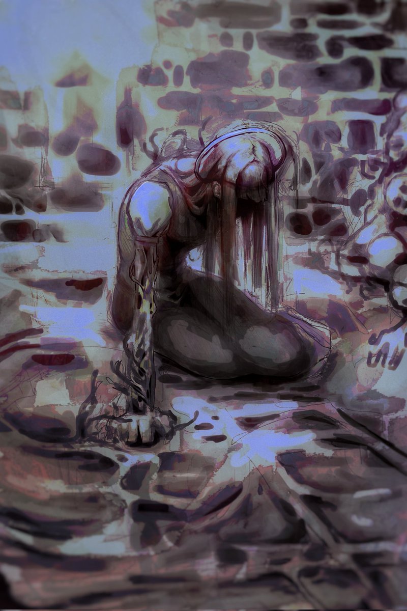 LLOK-LOK tweet media