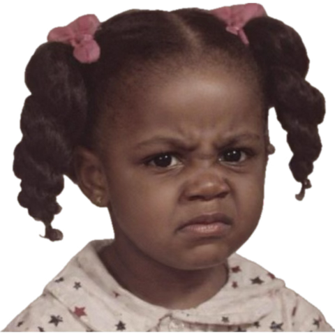 Oh_Gab's tweet photo. Somebody needs to call cps on Kim Kardashian bc WTH is she thinking https://t.co/4o2Nsi3kDy