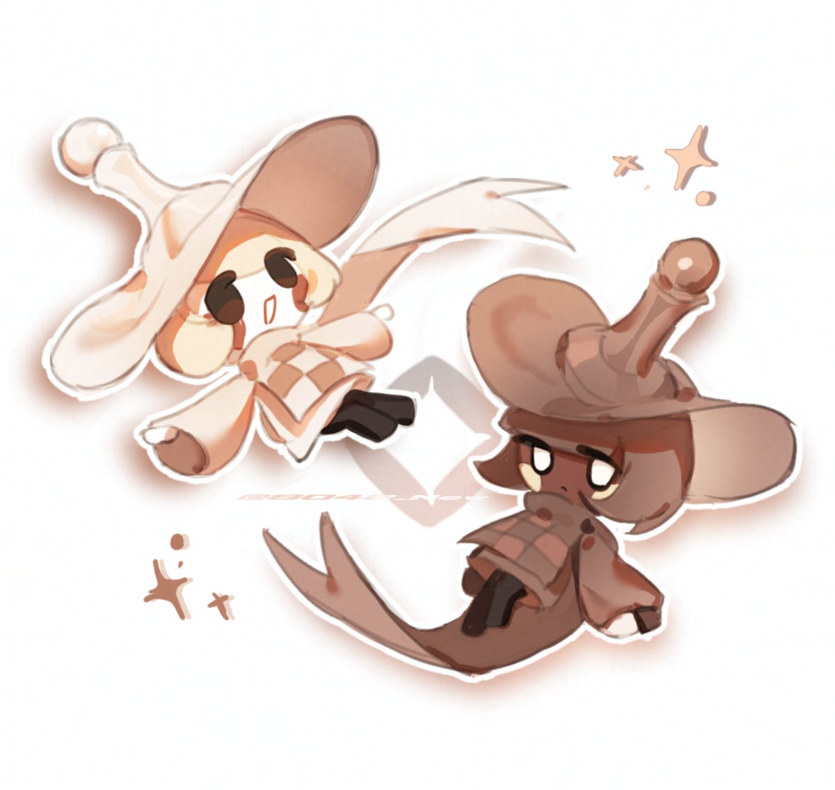 みかんのみりん漬け (@8042_new) / Posts / X