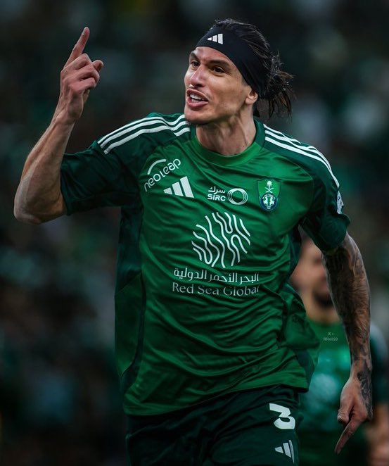 عبعآل tweet media