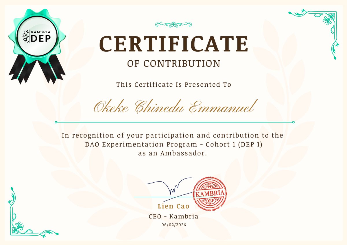 Chisco.js tweet media