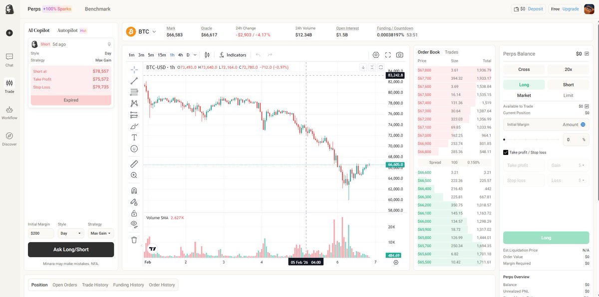 satyaxbt tweet media