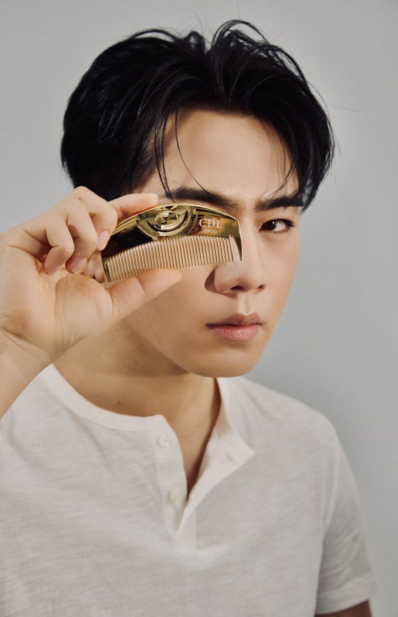 ØMI (@HIROOMI_3JSB_) / Posts / X