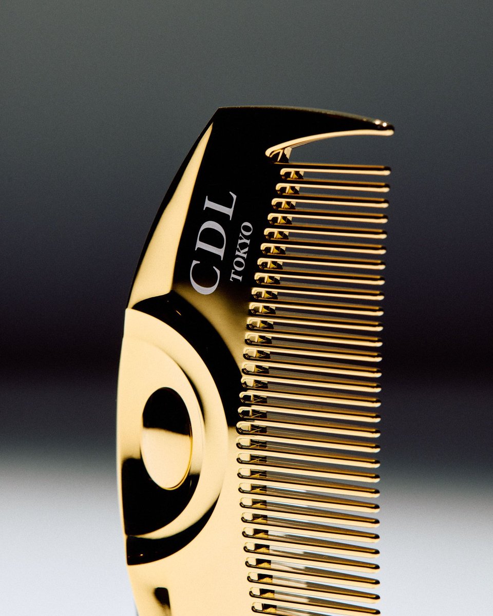 HIROMIです❣️1003 （10月VIP 15%off中）