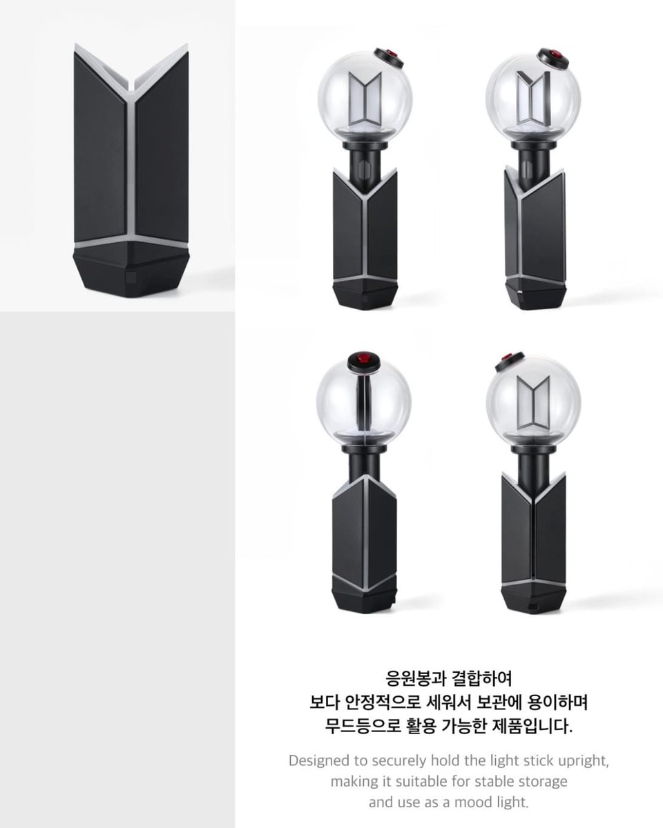 Truthanamoon ◇ INA GO □ TF & CO WEB KR ○ WH KOREA tweet media