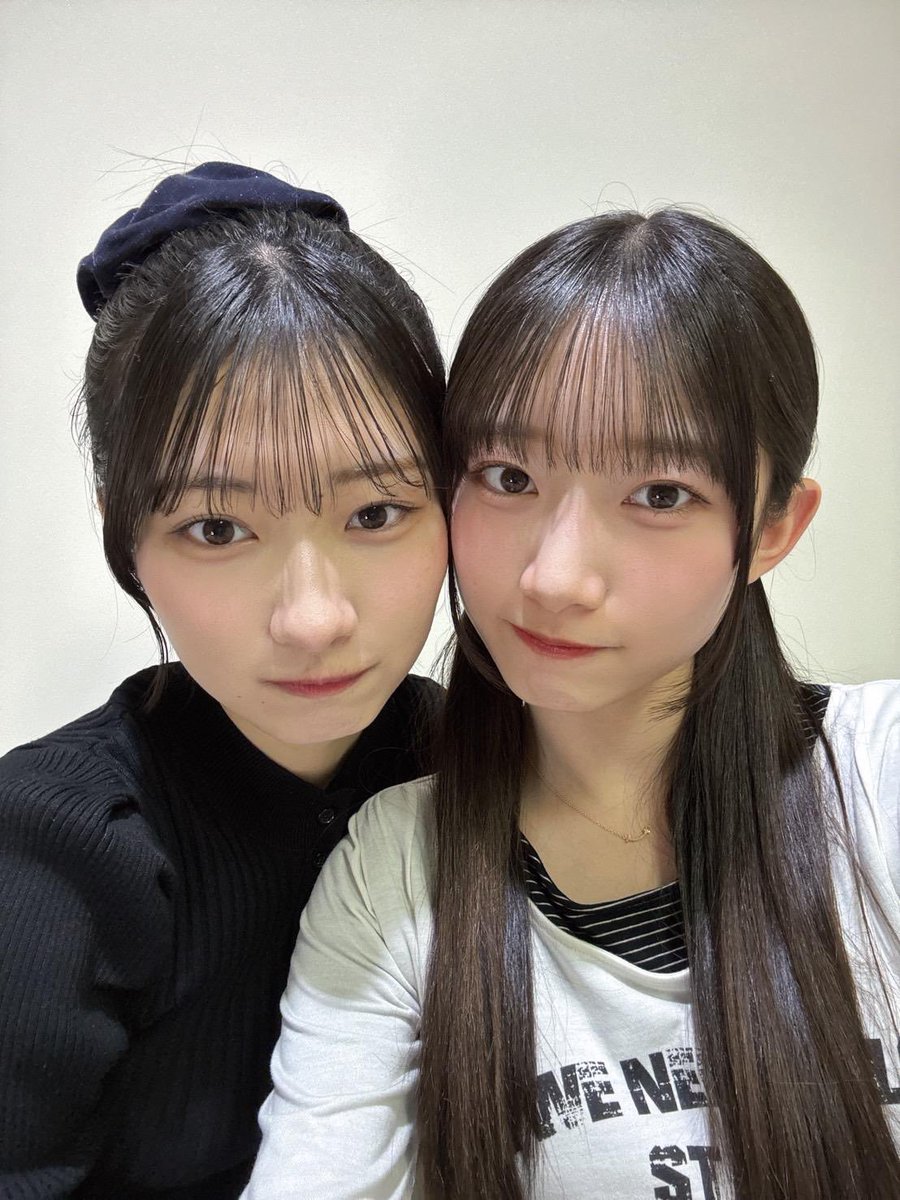 萩原心花生誕委員会 (@project_kokoka) / Posts / X