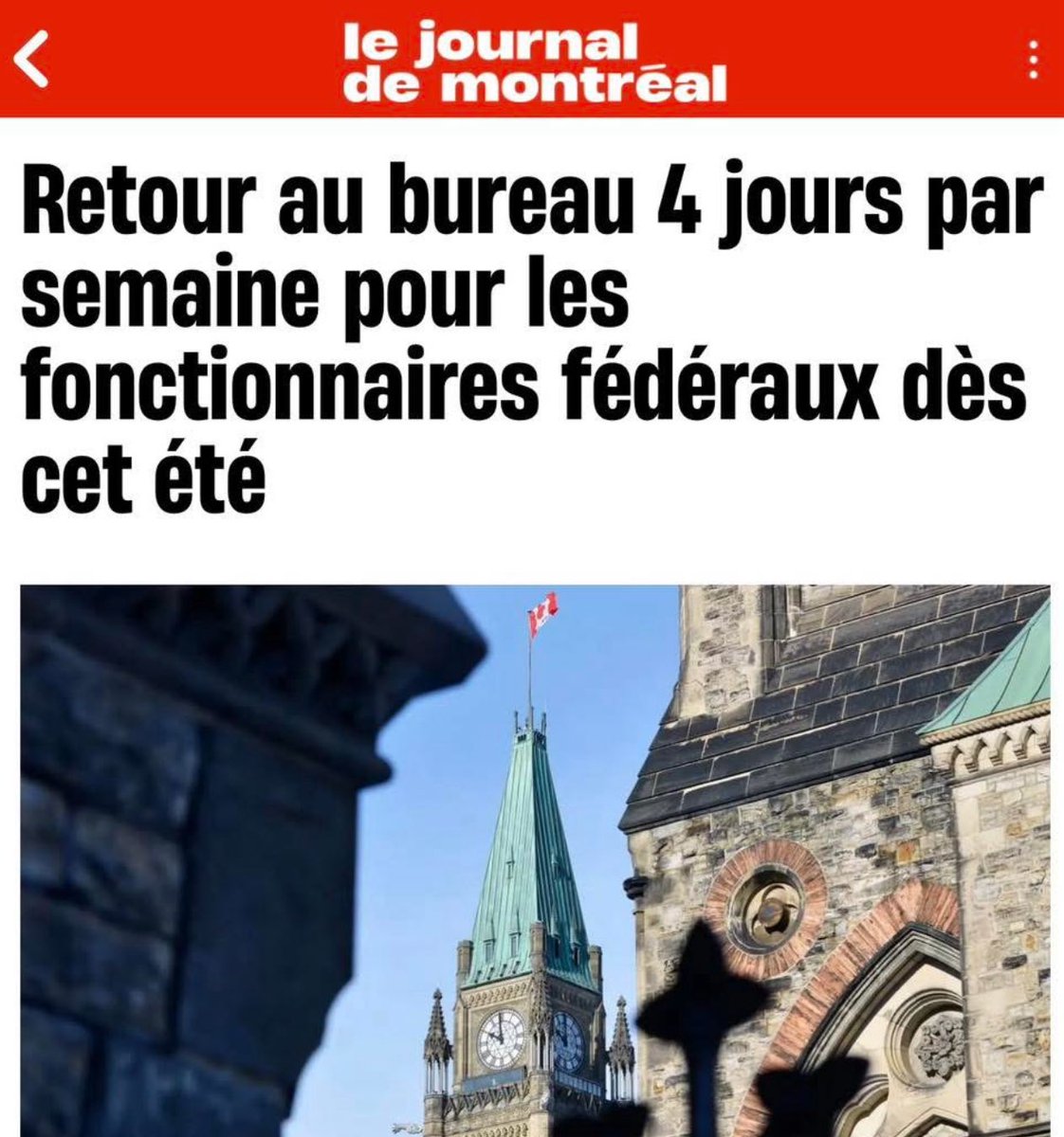 Olivier Primeau tweet media