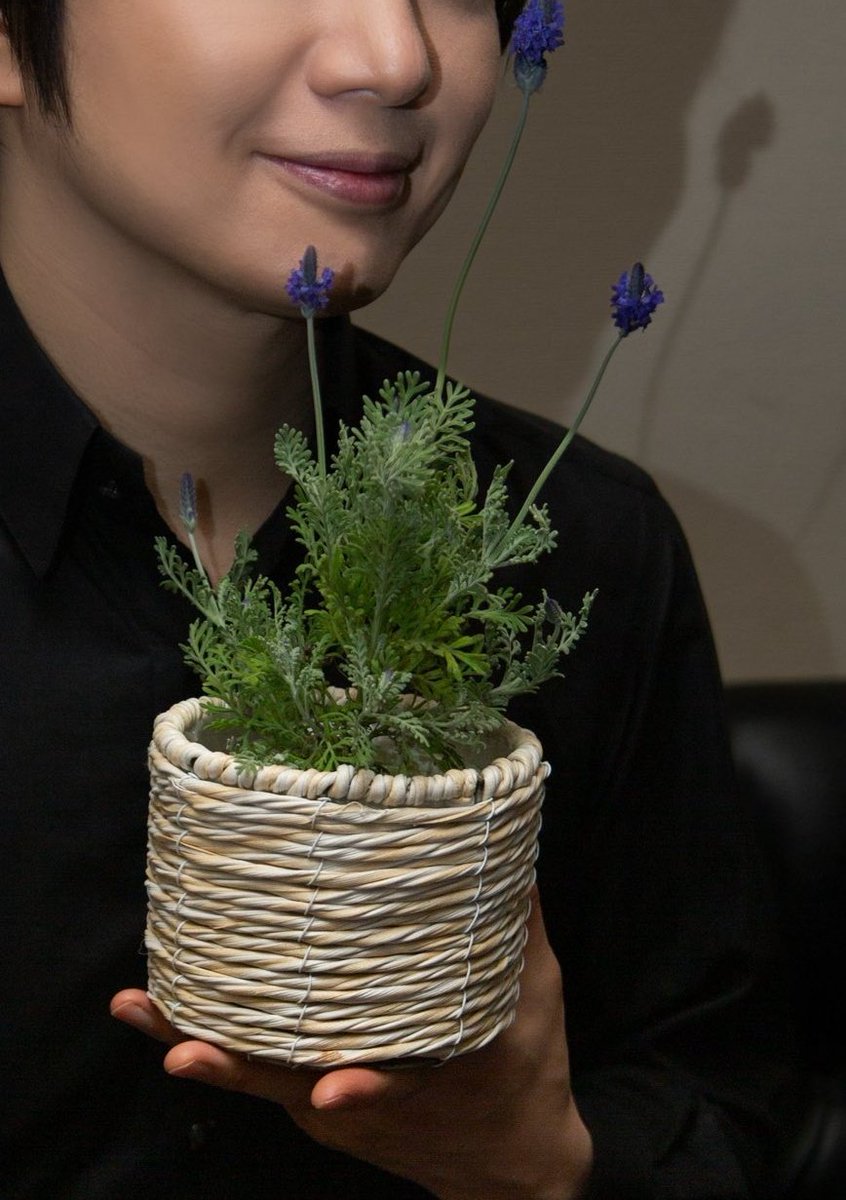 プリティ (@E76Pb9ECgMBSP4D) / Posts / X