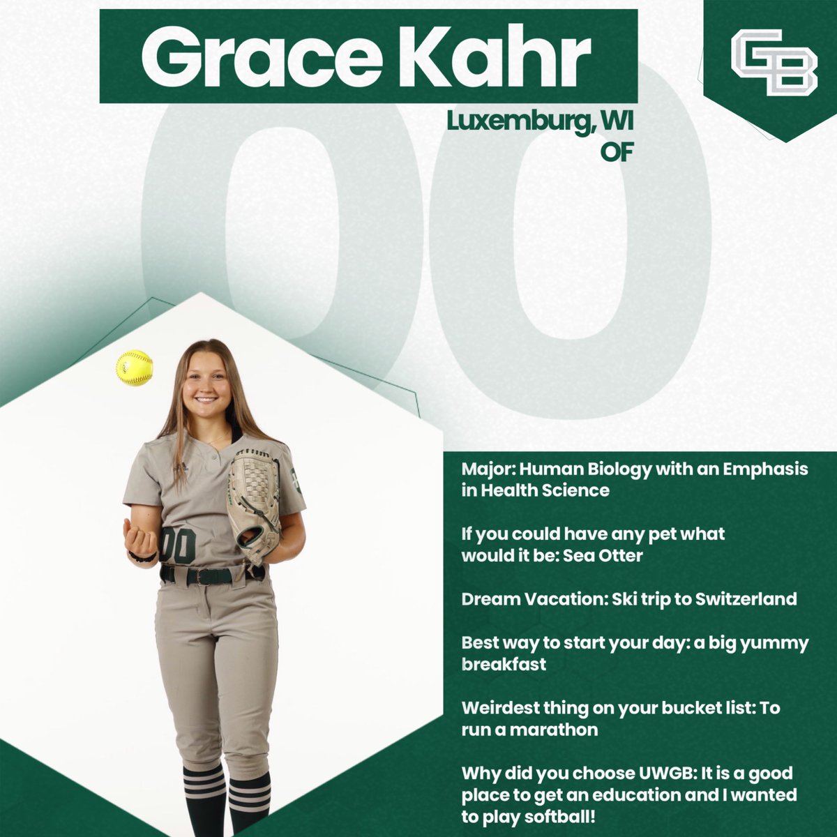 GBPhoenixSB's tweet photo. PHOENIX FANS WAKE UP!!! It’s officially Game Day! 🥳

#OTR4FIVE #32STRONG https://t.co/6rV8A5WWCk