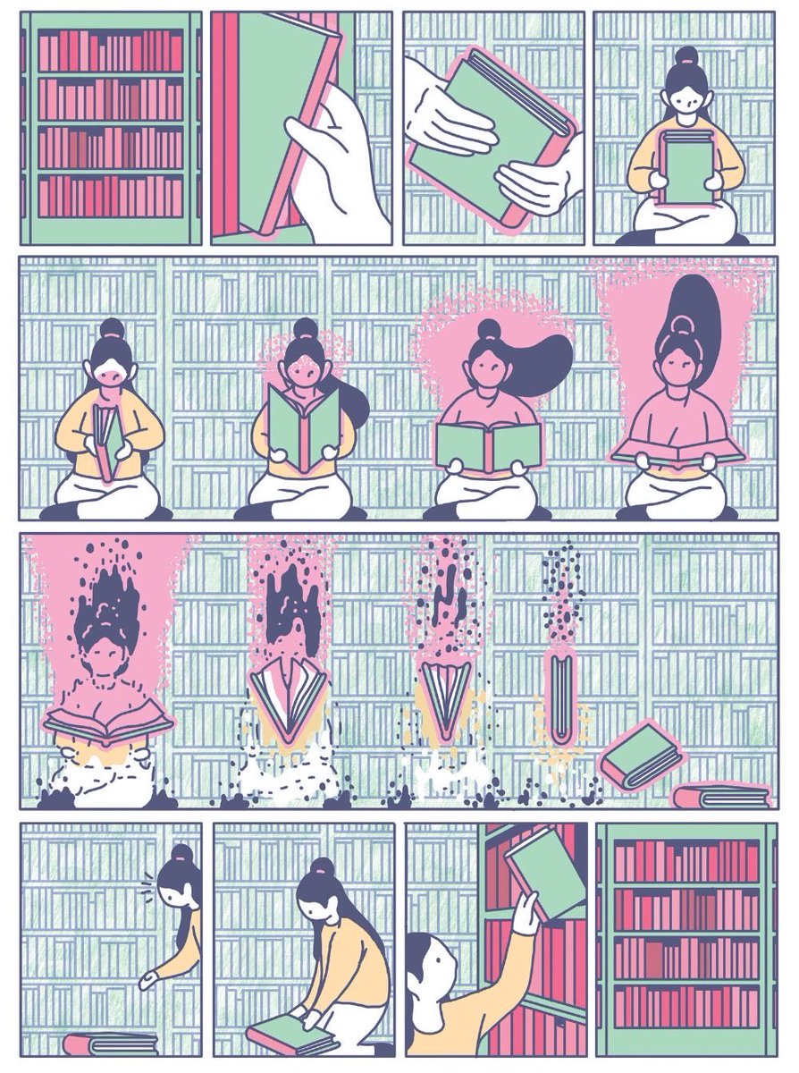 Tornamesa (@latornamesa) on Twitter photo 