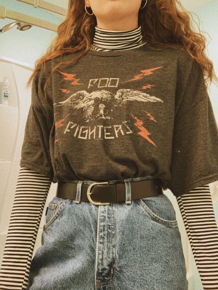 ᥲᥒgᥱᥣ 💭🌸 іrᥣ ᥕіᥣᥣ᥆ᥕ ᑲᥡᥱrs tweet media