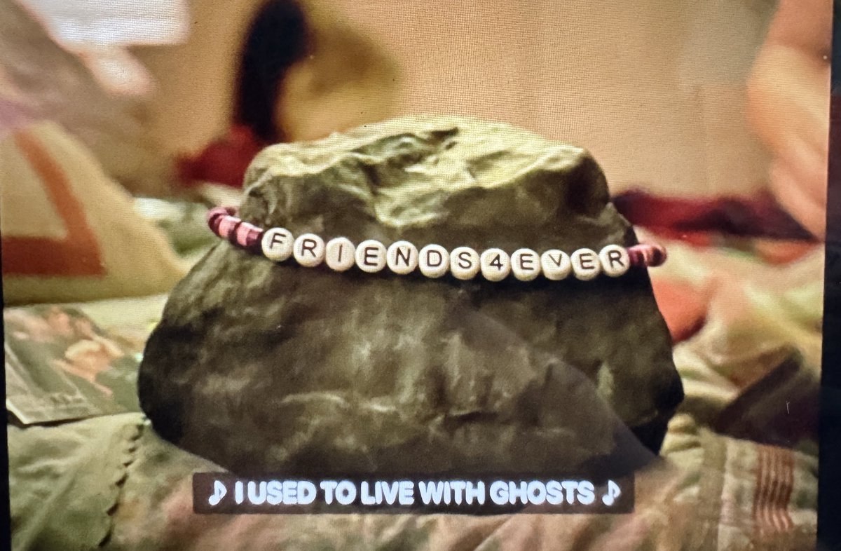 AYRA 🫶🏻TAYLOR SWIFT tweet media