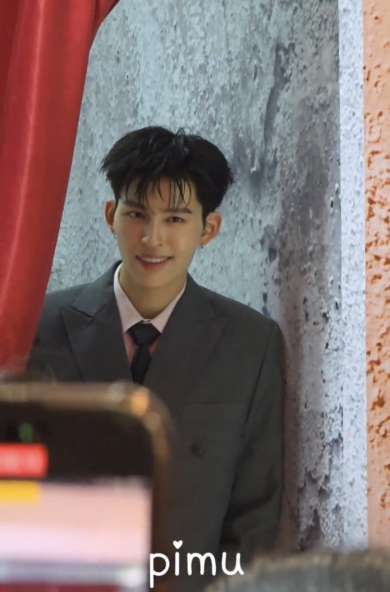 ถ้าชาตินี้มีจริง 🙏🏻

POND 3CE MISTYVELVET

#Pondx3CEIVELMISTYOU