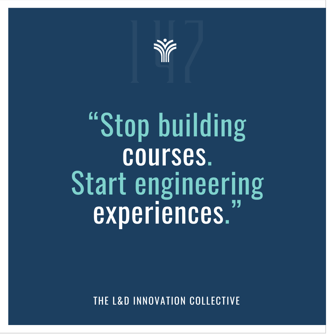 Santhosh Kumar tweet media