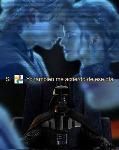 Gabriel_Tetsu's tweet photo. Estaba en ig buscando una foto y me encontré una foto con "ella".
Dale para empezar el viernes bien desgraciado.
Literalmente me sentí como este meme
(La extraño) https://t.co/xXIXwcOu0I