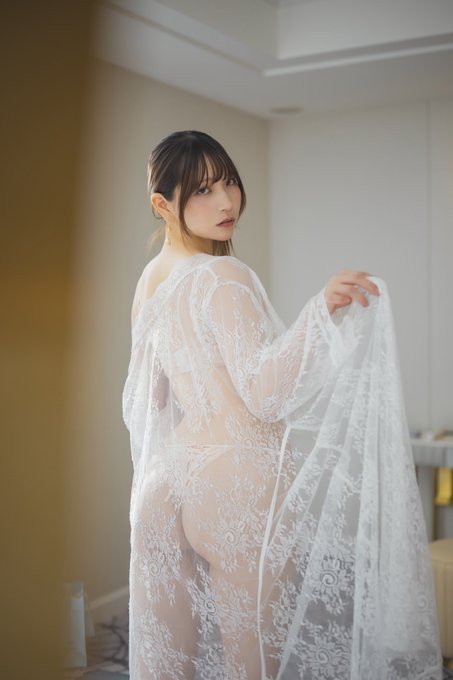 Twitterのコスプレ画像14