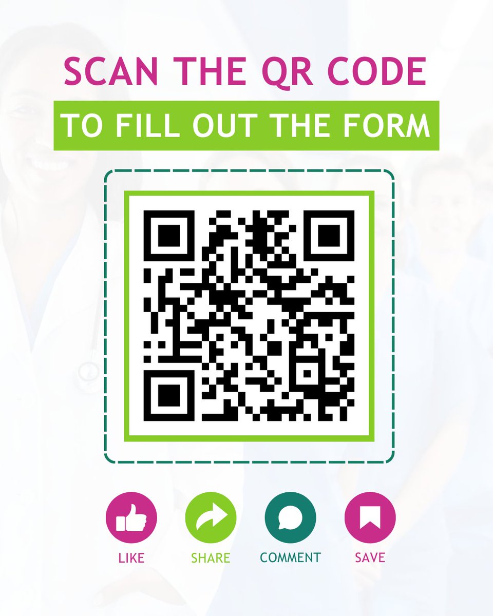 X Notification Alert tweet media