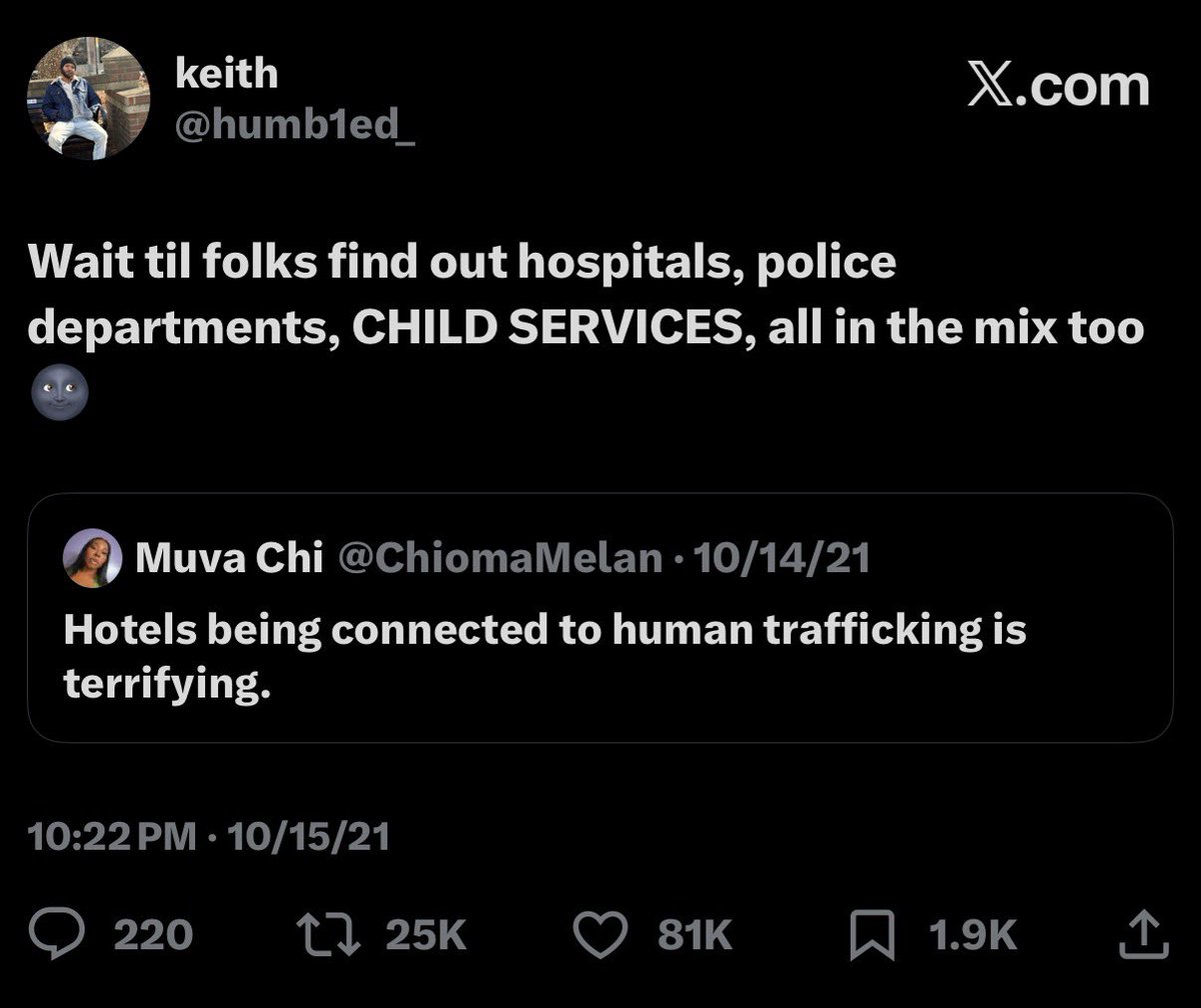 humb1ed_'s tweet image. I guess folks are finding out now