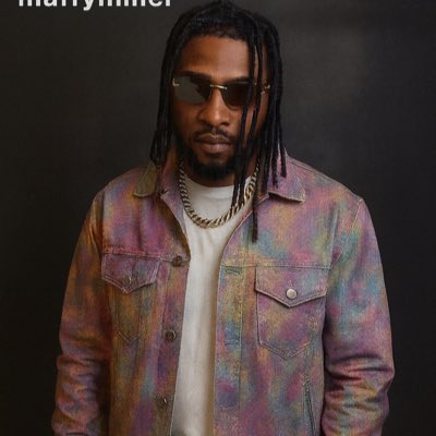Maffymillermonster tweet media