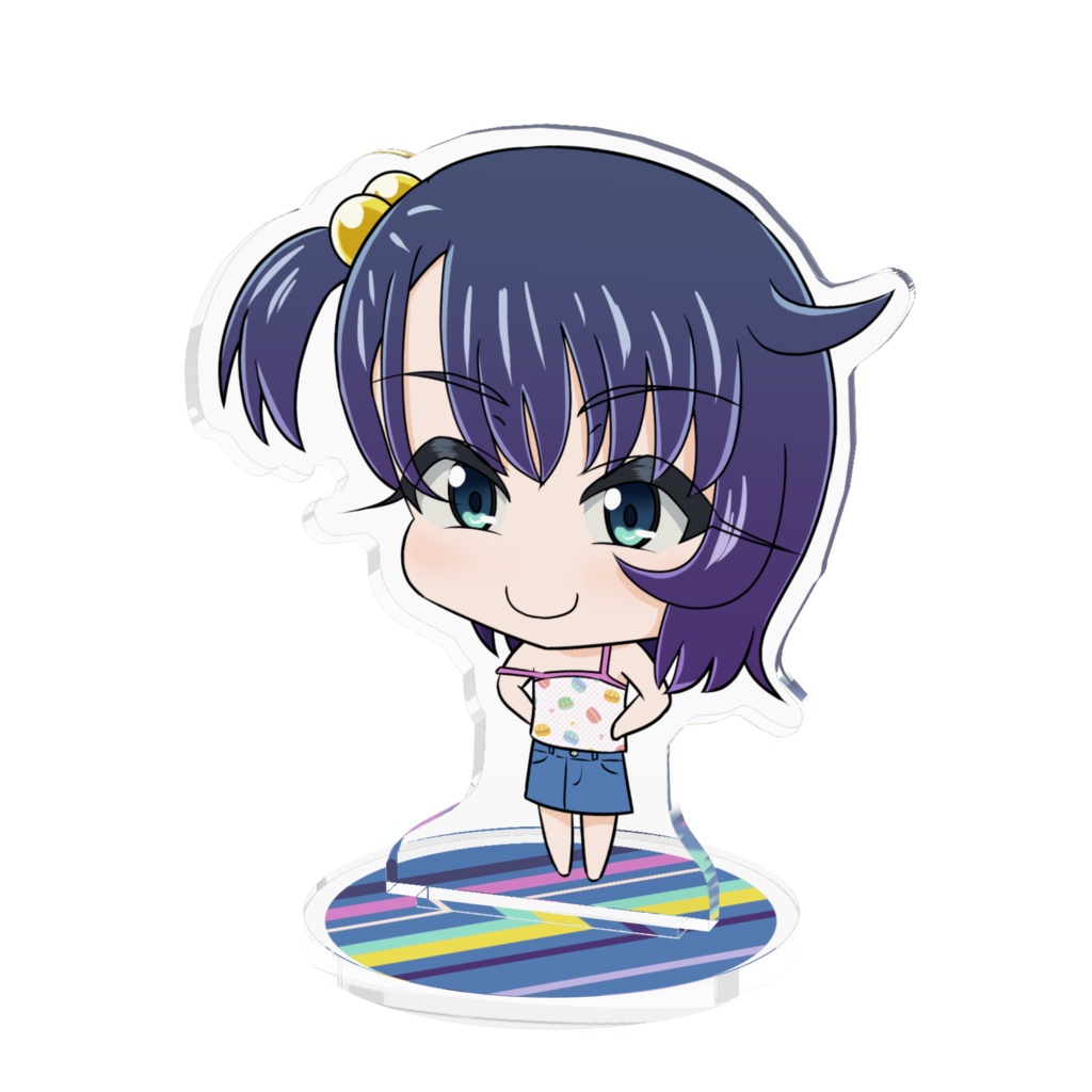 ogyadya（おぎゃだ） tweet media