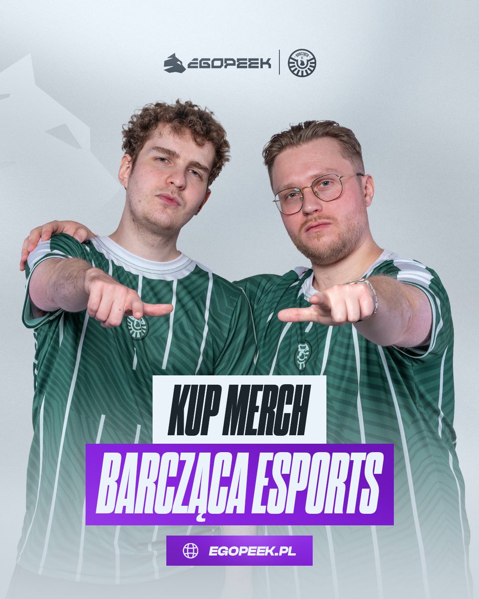 EGOPEEK.PL tweet media