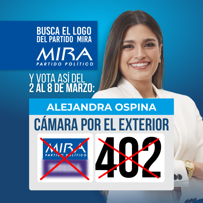 MiraDominicana's tweet photo. https://t.co/ObqOX63skG