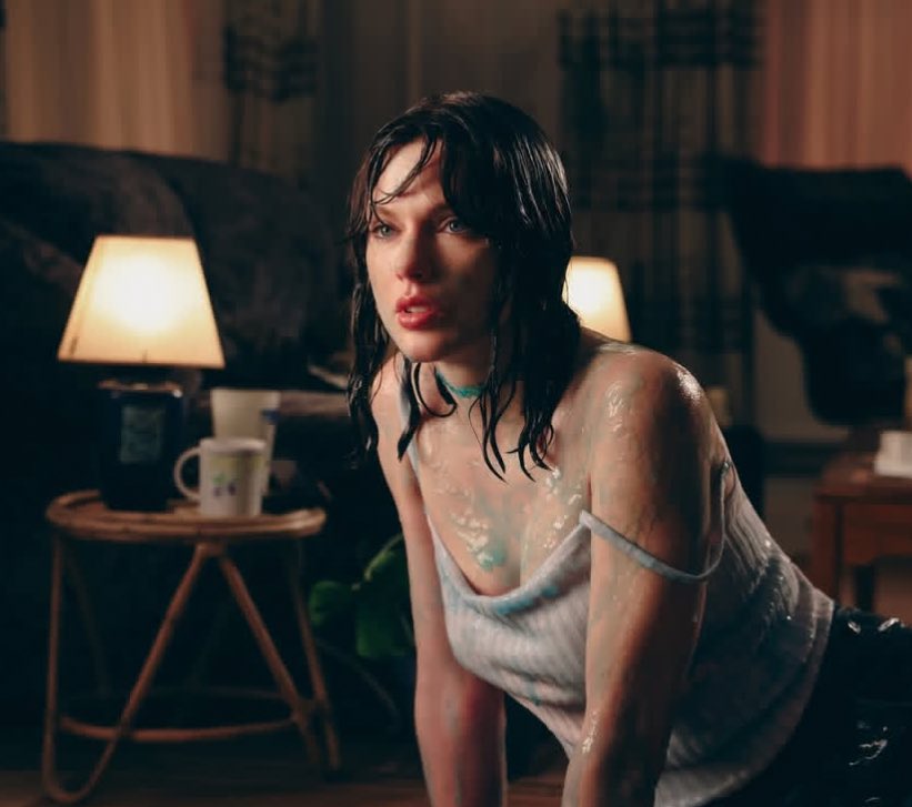 Store de Fã tweet media