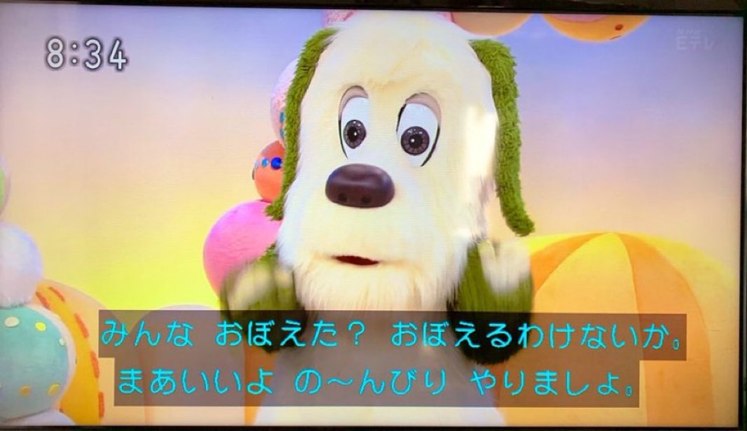 イエス・キリスト (@yeskiri) / Posts / X