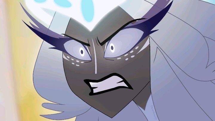 ๐๐๐ ๐๐๐๐ ๐๐๐ง๐๐ฅ๐ tweet media