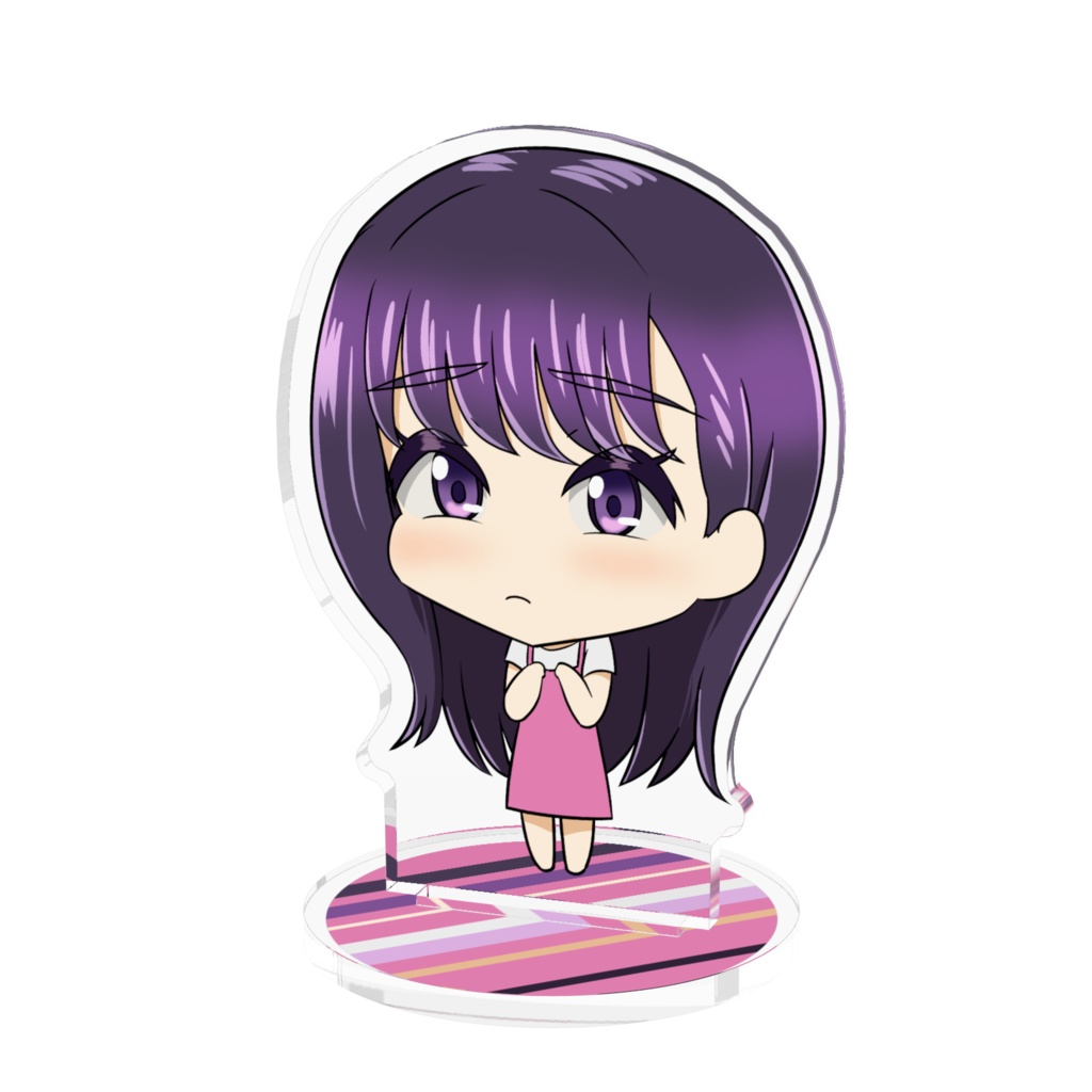 ogyadya（おぎゃだ） tweet media