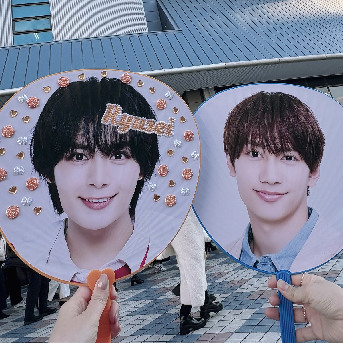 𝘔𝘰𝘮𝘰𝘤𝘩𝘪 ❤︎ tweet media